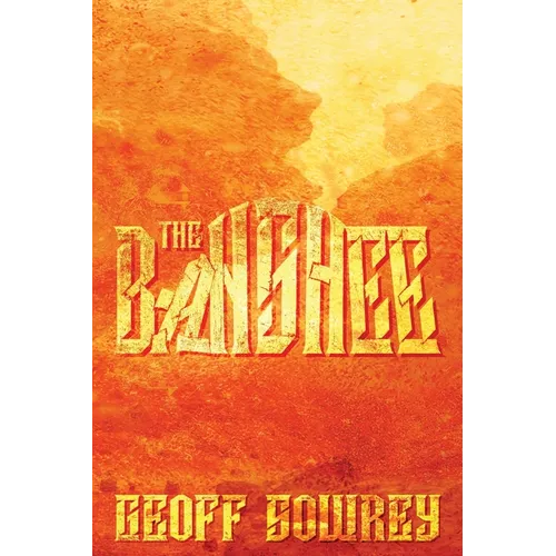 The Banshee