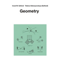 Geometry