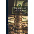 The Kings of Wall Street