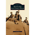 McGuire Air Force Base