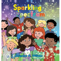 Sparkling Spectrum