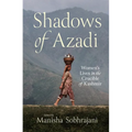 Shadows of Azadi