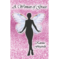 A Woman of Grace