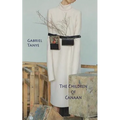 The Children of Canaan