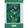 A Chronicle of Grief: Finding Life After Traumatic Loss [Standard Large Print 16 Pt Edition]