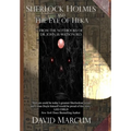Sherlock Holmes and The Eye of Heka