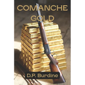 Comanche Gold