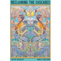 Reclaiming the Cascades: A Native Anthology