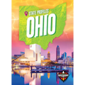 Ohio