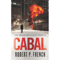 Cabal