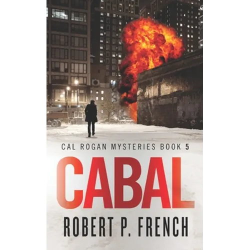 Cabal
