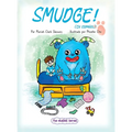 SMUDGE! (En espanol)