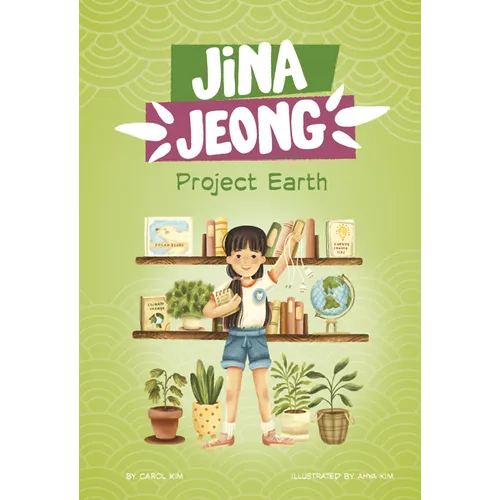 Project Earth