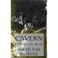 Cavern: City in the Dark