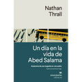 Un Día En La Vida de Abed Salama