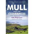 Mull and the Clearances