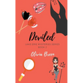 Deviled