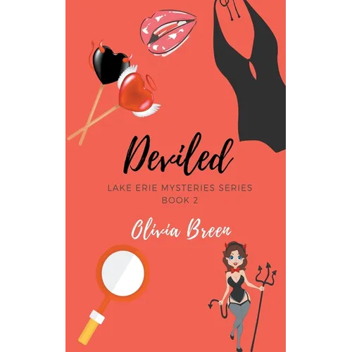 Deviled