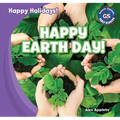 Happy Earth Day!
