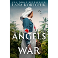 Angels of War