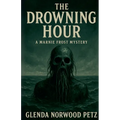The Drowning Hour