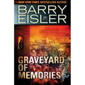 Graveyard of Memories