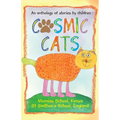 Cosmic Cats