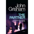 The Partner