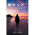 Reminisce