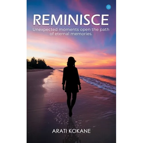 Reminisce