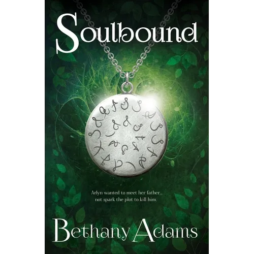 Soulbound