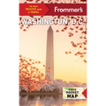 Frommer's Washington D.C.