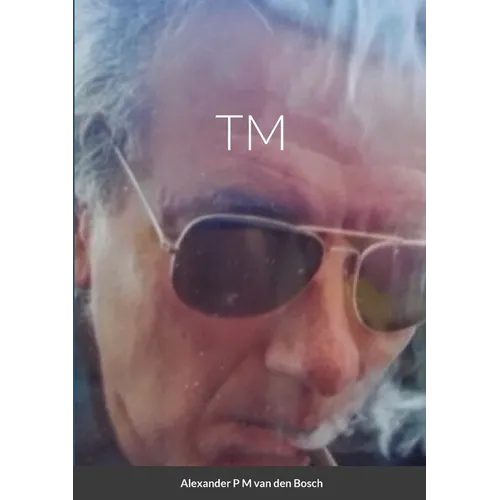 TM