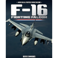 F-16 Fighting Falcon