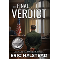 The Final Verdict: A Shane Alexander Novel