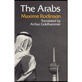 The Arabs