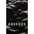 Aqueous