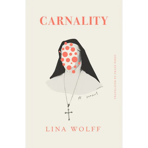 Carnality