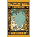 The Highway to God: Highway to Heaven Series