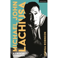 Michael John Lachiusa: A Critical Companion