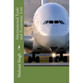 International Trade and Economic Law