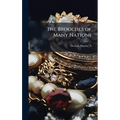 The Brooches of Many Nations