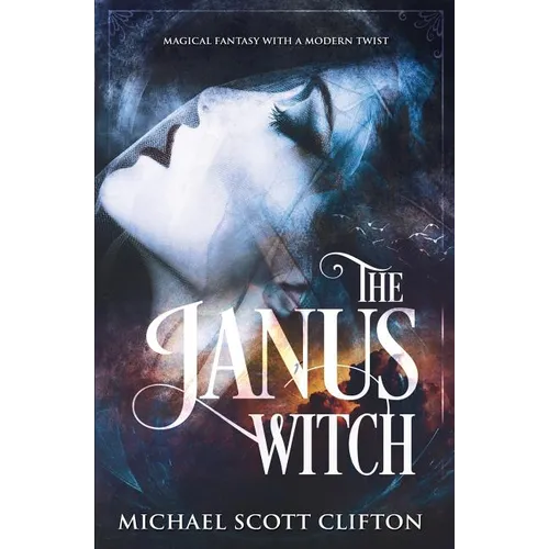 The Janus Witch