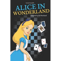 Alice in Wonderland: A series of plays for children aged 4-11