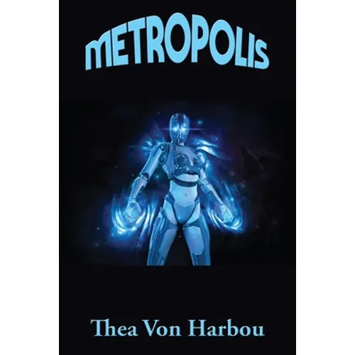 Metropolis
