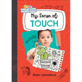 My Sense of Touch