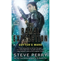 The Ramal Extraction: Cutter's Wars