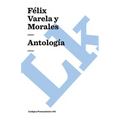 Antología
