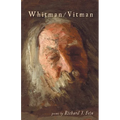 Whitman/Vitman