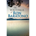 The Writings of Ron Baratono